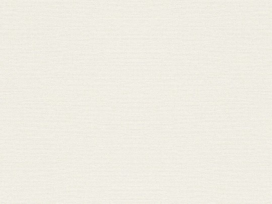 Rasch Textil 295572 Sakura - minimalistyczna tapeta z motywem tkaniny z lnu