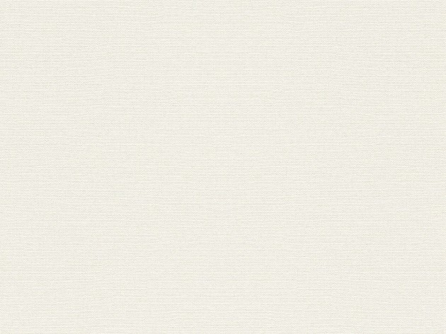 Rasch Textil 295572 Sakura - minimalistyczna tapeta z motywem tkaniny z lnu