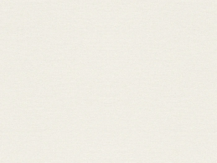 31f8363e5bcffb8cb7e5332c14a97e1f