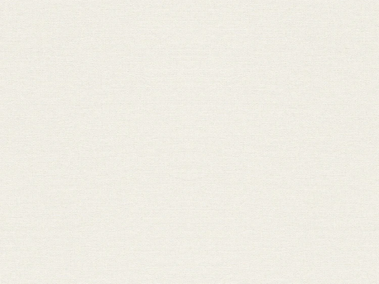 31f8363e5bcffb8cb7e5332c14a97e1f