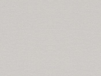 9d6030f38dc09fcbdd4ea482f79e0f42