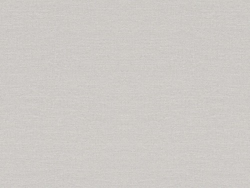 9d6030f38dc09fcbdd4ea482f79e0f42