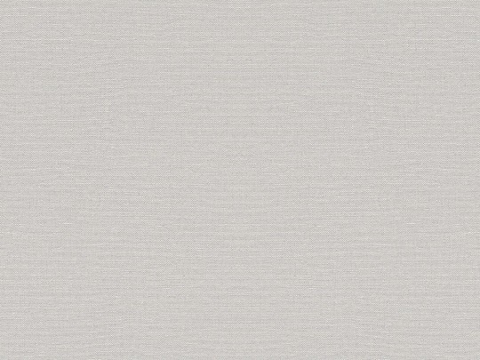 Rasch Textil 295589 Sakura - minimalistyczna tapeta z motywem tkaniny z lnu