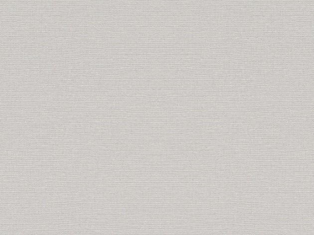 Rasch Textil 295589 Sakura - minimalistyczna tapeta z motywem tkaniny z lnu