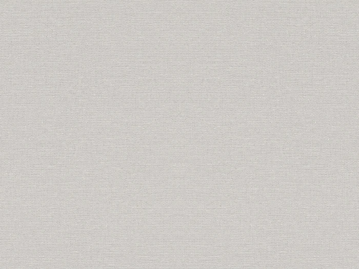 9d6030f38dc09fcbdd4ea482f79e0f42