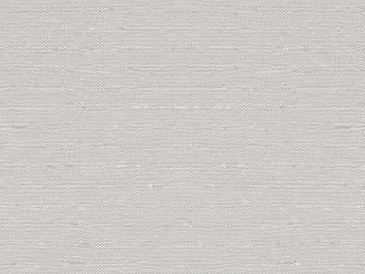 9d6030f38dc09fcbdd4ea482f79e0f42