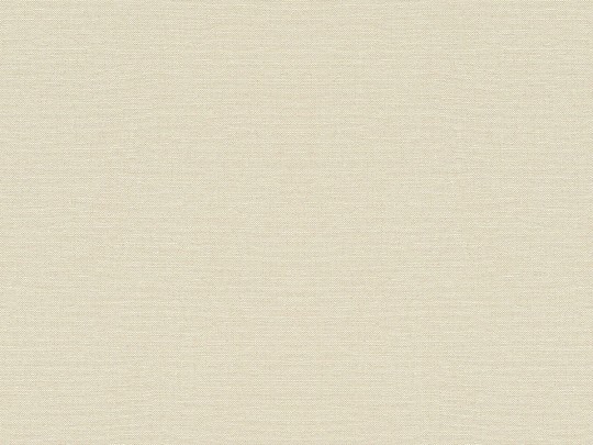 Rasch Textil 295596 Sakura - minimalistyczna tapeta z motywem tkaniny z lnu