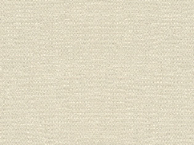 Rasch Textil 295596 Sakura - minimalistyczna tapeta z motywem tkaniny z lnu