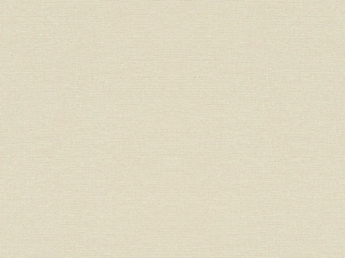 baa2dfb445e261b7013445a04a8baeb5
