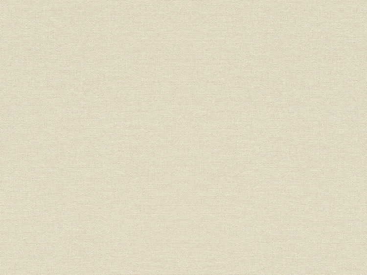 baa2dfb445e261b7013445a04a8baeb5
