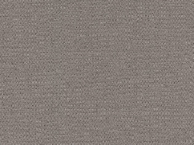 Rasch Textil 295619 Sakura - minimalistyczna tapeta z motywem tkaniny z lnu