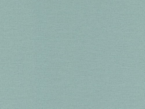 1e12a6c26ed95b25c2610ce9317a98f1