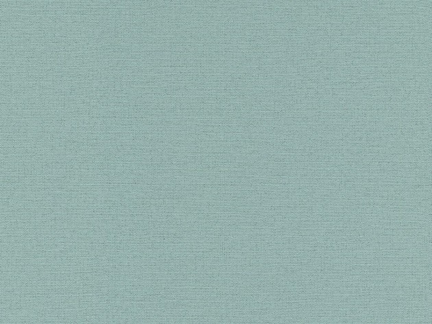 Rasch Textil 295626 Sakura - minimalistyczna tapeta z motywem tkaniny z lnu