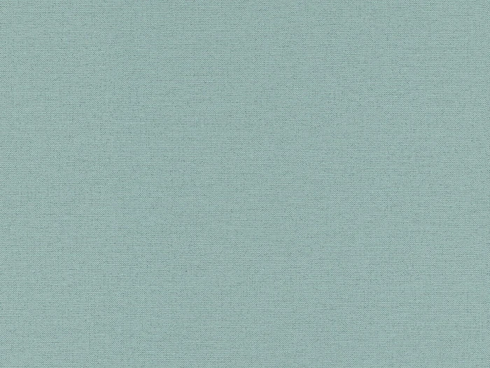 1e12a6c26ed95b25c2610ce9317a98f1
