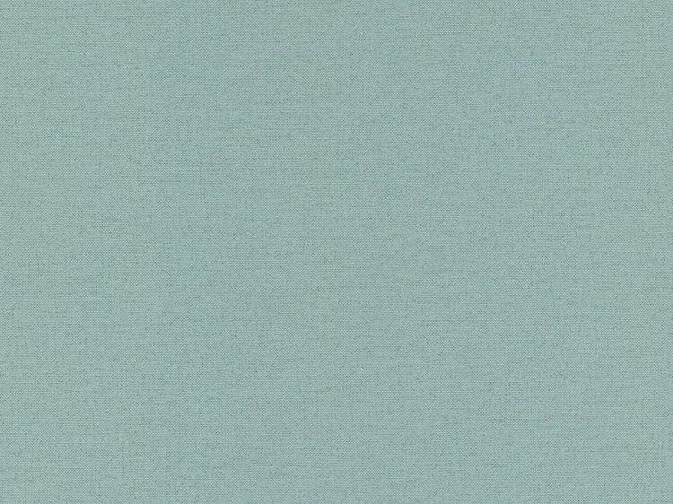 1e12a6c26ed95b25c2610ce9317a98f1
