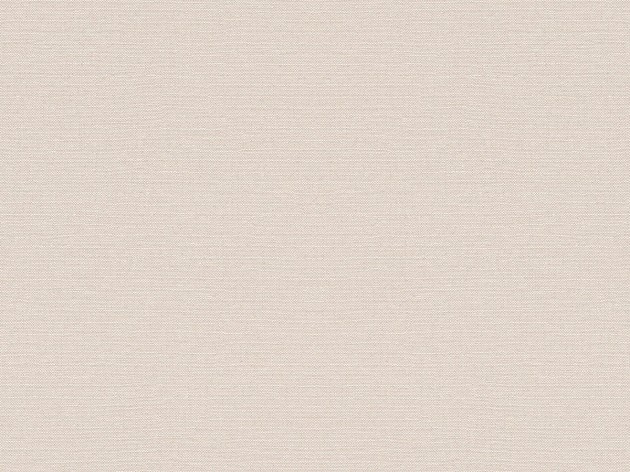 Rasch Textil 295633 Sakura - minimalistyczna tapeta z motywem tkaniny z lnu