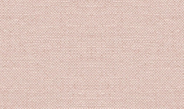 Rasch Textil 295640 Sakura - minimalistyczna tapeta z motywem tkaniny z lnu