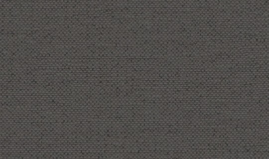 Rasch Textil 295695 Sakura - minimalistyczna tapeta z motywem tkaniny z lnu
