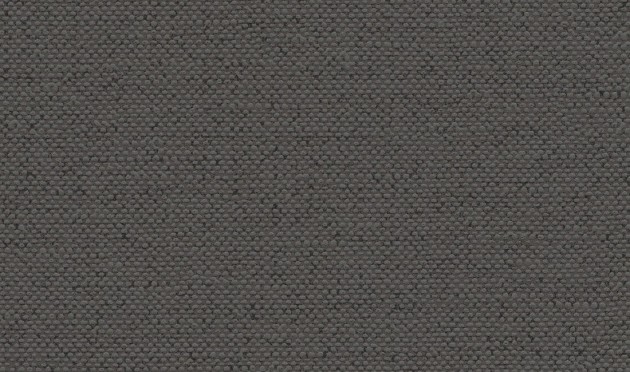 Rasch Textil 295695 Sakura - minimalistyczna tapeta z motywem tkaniny z lnu
