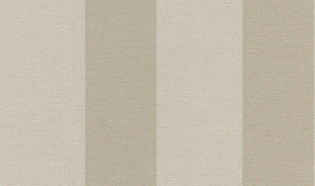 Rasch Textil 295725 Sakura - tapeta z motywem pionowych pasów