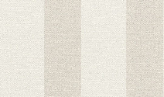 Rasch Textil 295732 Sakura - tapeta z motywem pionowych pasów