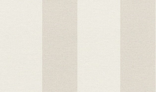 Rasch Textil 295732 Sakura - tapeta z motywem pionowych pasów