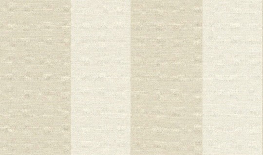 Rasch Textil 295749 Sakura - tapeta z motywem pionowych pasów