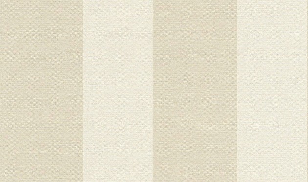 Rasch Textil 295749 Sakura - tapeta z motywem pionowych pasów