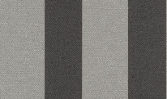 Rasch Textil 295756 Sakura - tapeta z motywem pionowych pasów