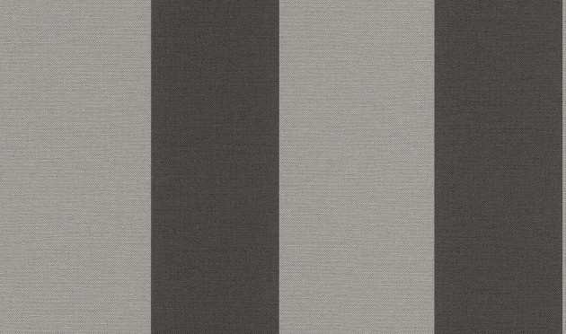 Rasch Textil 295756 Sakura - tapeta z motywem pionowych pasów