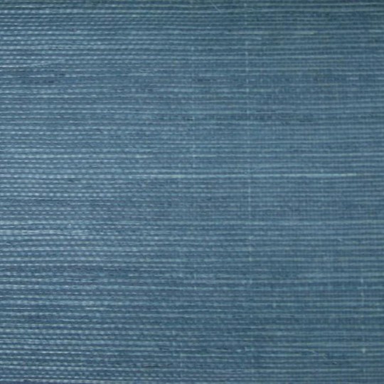 Tapeta York Industrial Interiors CL1029 Sisal