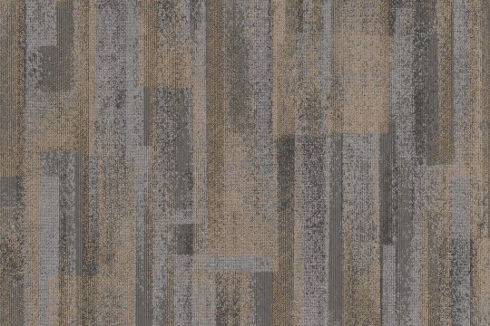 Rasch Textil 299662 Palmera - tapeta z motywem paneli
