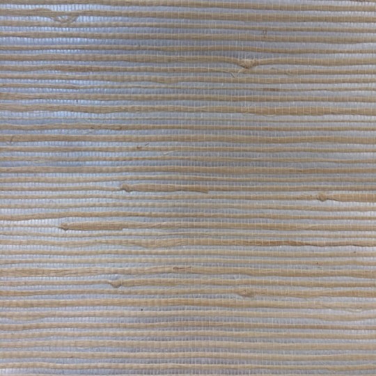 Tapeta York Industrial Interiors CO2090 Sisal