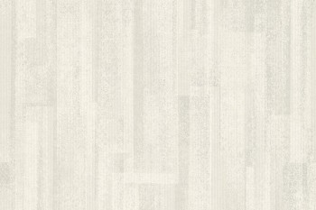 2c754358a5e7a7ab2bf82a5c491300de