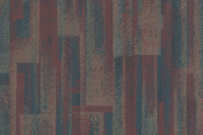 ce4ec7f2e4774924e46e320403081a0c