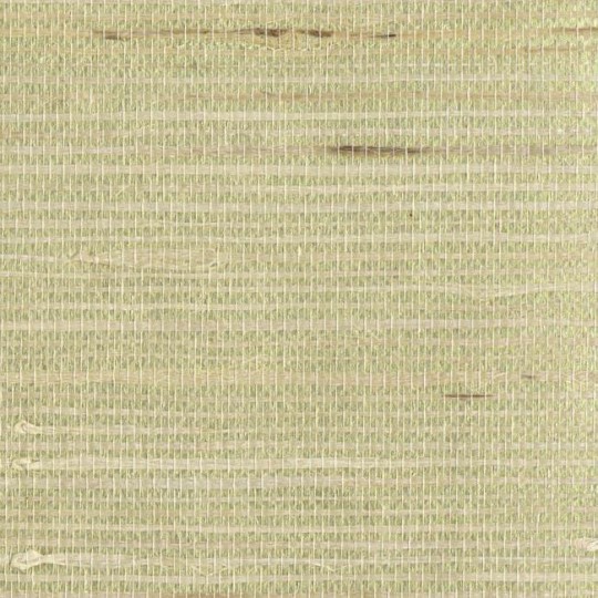 Tapeta York Industrial Interiors CO2091 Sisal