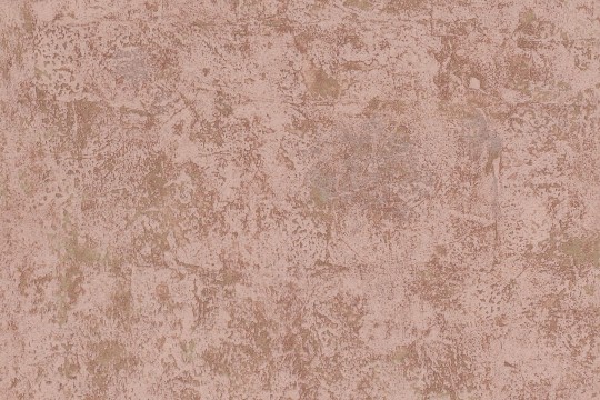 Rasch Textil 299723 Palmera - surowa tapeta z motywem betonu