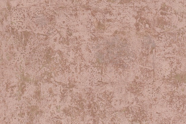 Rasch Textil 299723 Palmera - surowa tapeta z motywem betonu