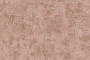 ef6f6a53d5235d3a142de8e996d2b1d1