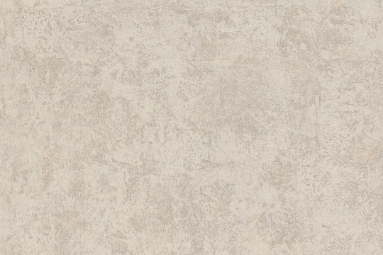 Rasch Textil 299747 Palmera - surowa tapeta z motywem betonu