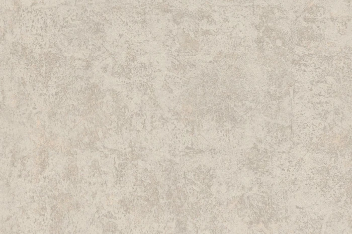 1ad222ea462c018028cc45c5f398690e