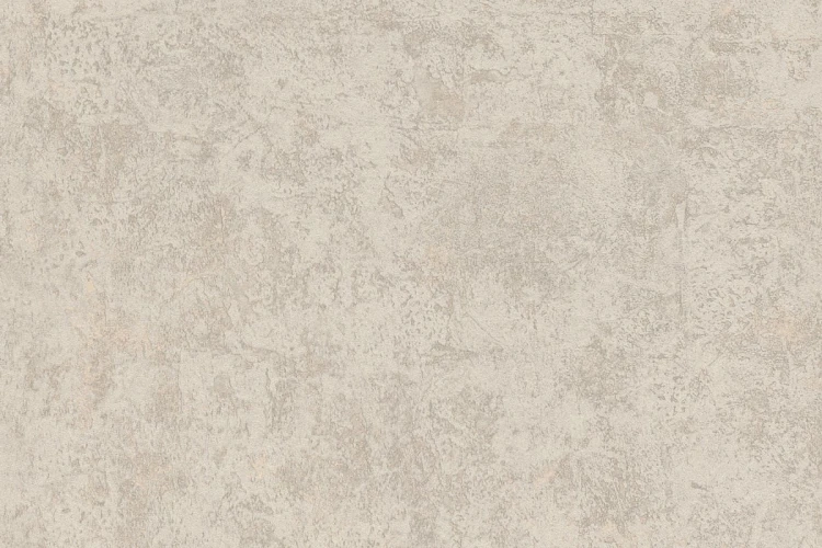 1ad222ea462c018028cc45c5f398690e