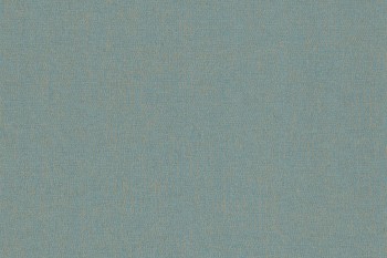 7559155c156a9599ff1e5131db0f0e59