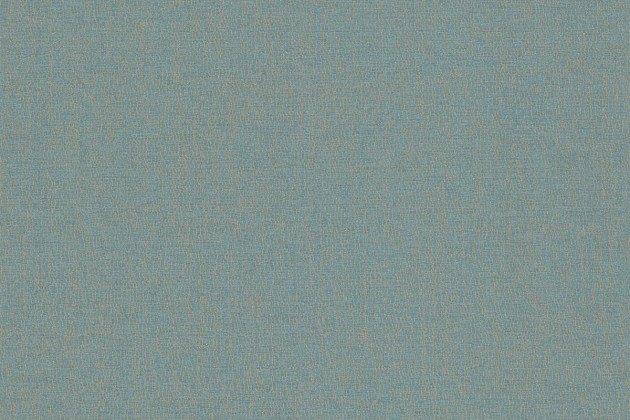 Rasch Textil 299754 Palmera - minimalistyczna tapeta z motywem tekstury