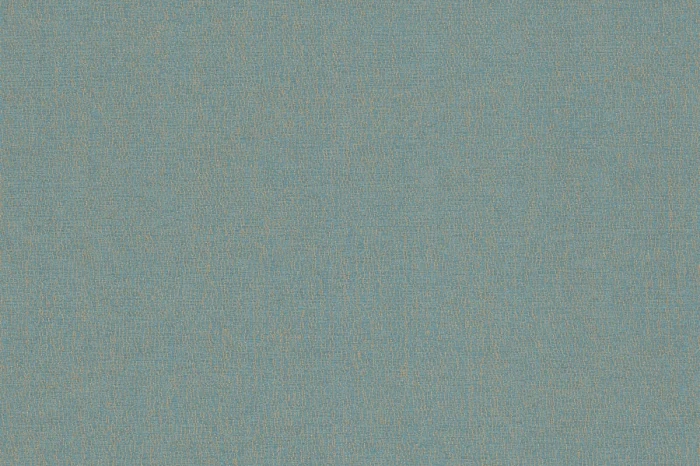 7559155c156a9599ff1e5131db0f0e59