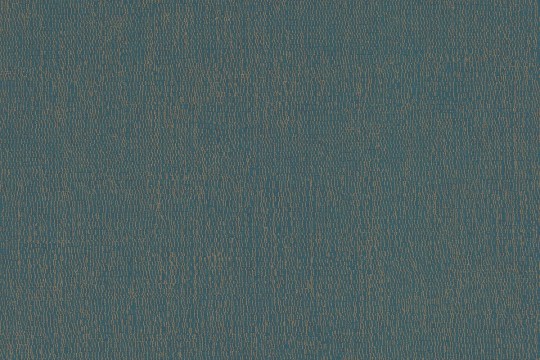 Rasch Textil 299761 Palmera - minimalistyczna tapeta z motywem tekstury