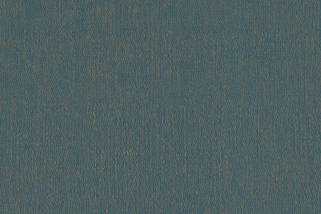 Rasch Textil 299761 Palmera - minimalistyczna tapeta z motywem tekstury