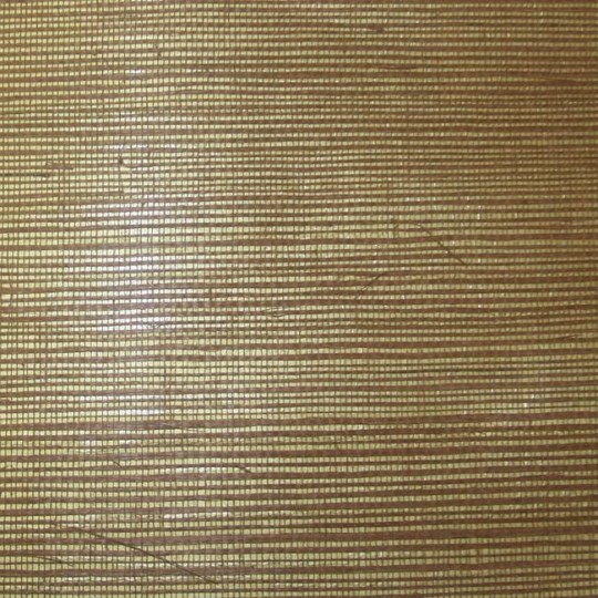 Tapeta York Industrial Interiors CO2095 Sisal