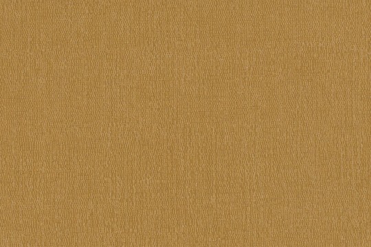 Rasch Textil 299778 Palmera - minimalistyczna tapeta z motywem tekstury