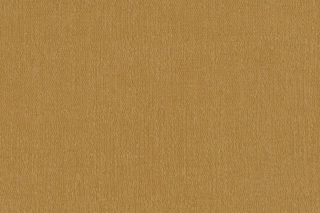 Rasch Textil 299778 Palmera - minimalistyczna tapeta z motywem tekstury